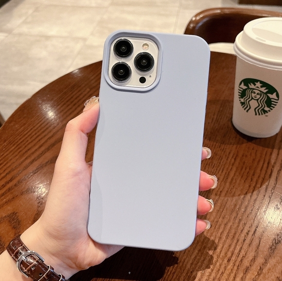 iPhone 15 Case iPhone 14 Case iPhone 13 Case iPhone 12 Case iPhone 11 Case - Picture 1 of 5